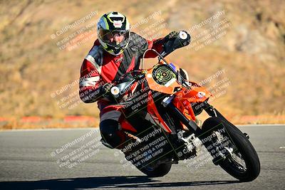 media/Oct-12-2024-TrackXperience (Sat) [[9a0d9c6d32]]/Level 2/Session 1 (Bowl Exit)/